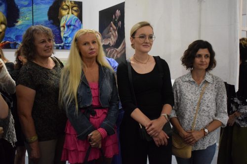 dsc-2088-copy Niedziela na Salonie