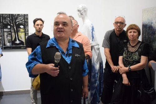 dsc-2092-copy Niedziela na Salonie