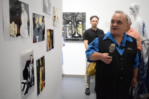 dsc-2094-copy Niedziela na Salonie