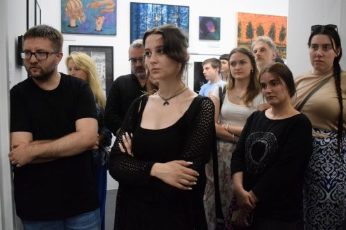 dsc-2096-copy Niedziela na Salonie