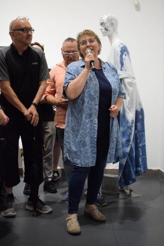 dsc-2098-copy Niedziela na Salonie