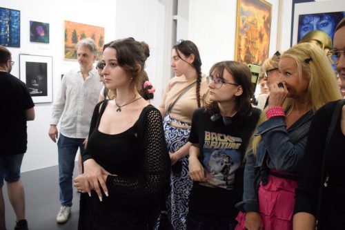 dsc-2107-copy Niedziela na Salonie