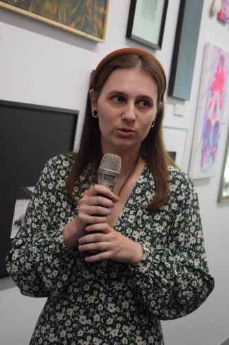 dsc-2111-copy Niedziela na Salonie