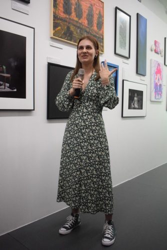 dsc-2122-copy Niedziela na Salonie