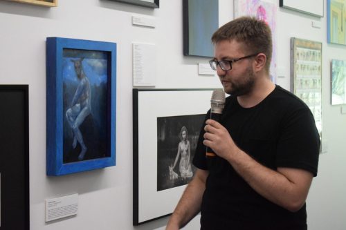 dsc-2126-copy Niedziela na Salonie