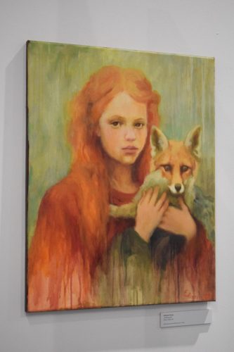 dsc-2132-copy Niedziela na Salonie