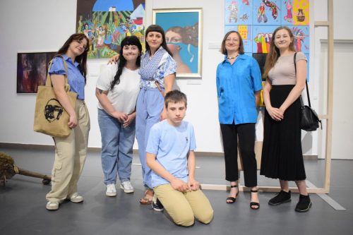 dsc-2134-copy Niedziela na Salonie