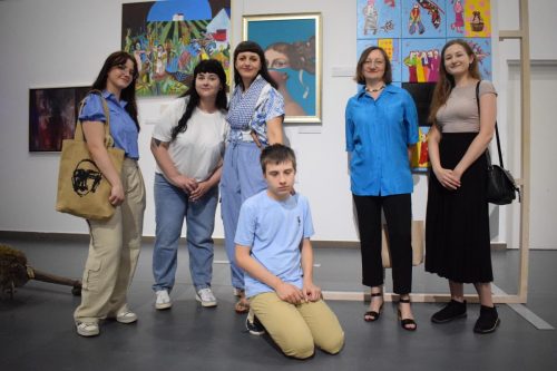 dsc-2138-copy Niedziela na Salonie