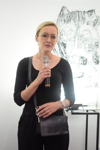 dsc-2141-copy Niedziela na Salonie