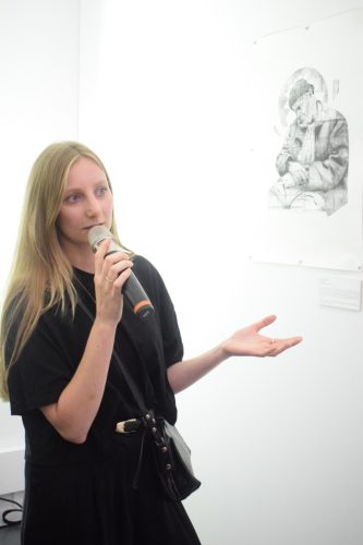 dsc-2148-copy Niedziela na Salonie