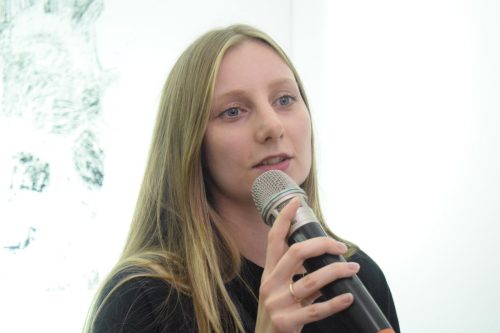 dsc-2155-copy Niedziela na Salonie