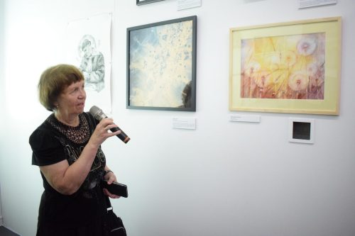 dsc-2159-copy Niedziela na Salonie