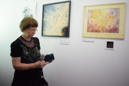 dsc-2169-copy Niedziela na Salonie