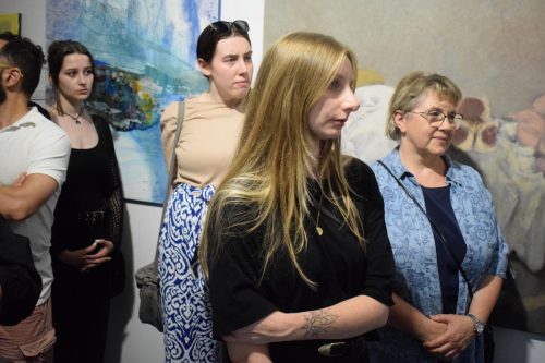 dsc-2174-copy Niedziela na Salonie