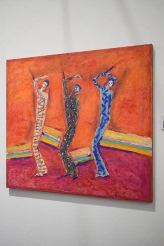 dsc-2176-copy Niedziela na Salonie