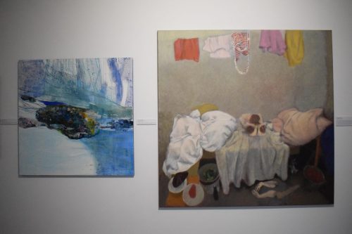 dsc-2183-copy Niedziela na Salonie