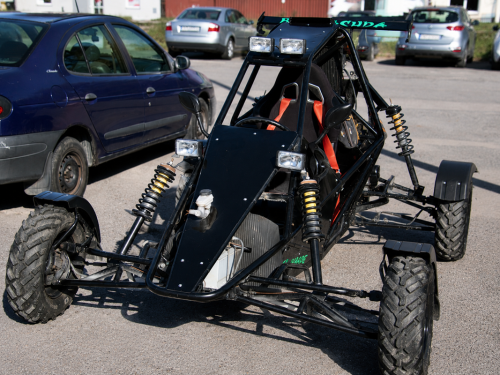 20-copy Motoryzacyjne zakończenie wakacji w Tarnowie