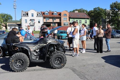 24-copy Motoryzacyjne zakończenie wakacji w Tarnowie