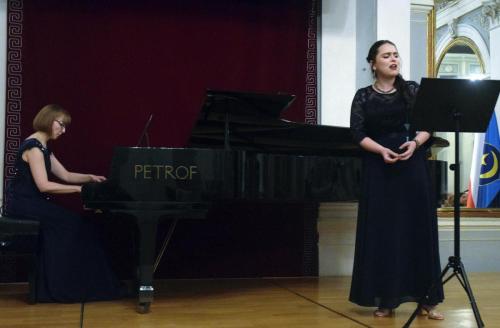 10-edytowano-copy VI Dni Schuberta - recital pieśni Franza Schuberta - koncert pierwszy