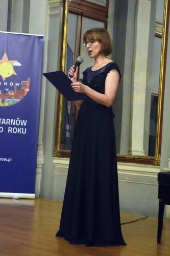 4-edytowano-copy VI Dni Schuberta - recital pieśni Franza Schuberta - koncert pierwszy