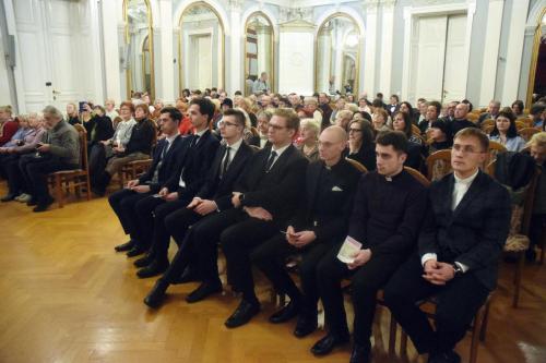 5-edytowano-copy VI Dni Schuberta - recital pieśni Franza Schuberta - koncert pierwszy