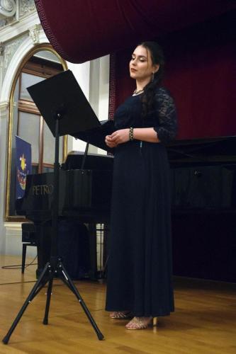 6-edytowano-copy VI Dni Schuberta - recital pieśni Franza Schuberta - koncert pierwszy