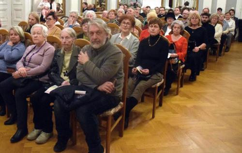 8-edytowano-copy VI Dni Schuberta - recital pieśni Franza Schuberta - koncert pierwszy