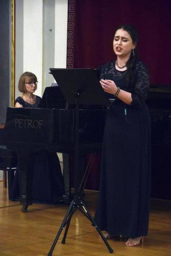 9-edytowano-copy VI Dni Schuberta - recital pieśni Franza Schuberta - koncert pierwszy