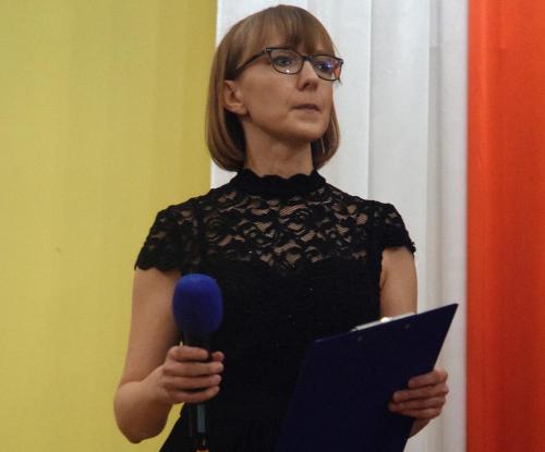 4 VI Dni Schuberta - recital fortepianowy pieśni Franza Schuberta - 2