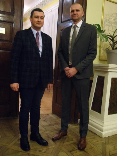 5 VI Dni Schuberta - recital fortepianowy pieśni Franza Schuberta - 2