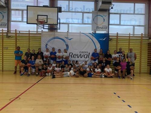 5 Wakacyjne kartki i wspomnienia