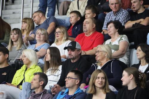 img-7136-copy Kolejne siatkarskie emocje w Arenie Jaskółka Tarnów