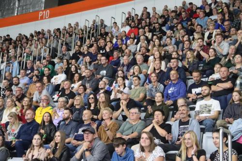 img-7155-copy Kolejne siatkarskie emocje w Arenie Jaskółka Tarnów