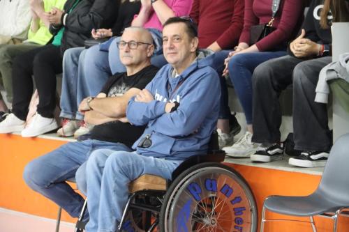 img-7159-copy Kolejne siatkarskie emocje w Arenie Jaskółka Tarnów