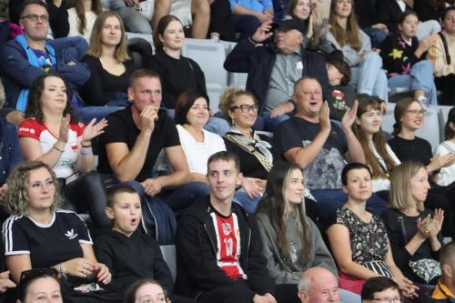 img-7161-copy Kolejne siatkarskie emocje w Arenie Jaskółka Tarnów