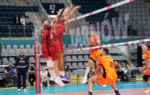 img-7263-edytowano-copy Kolejne siatkarskie emocje w Arenie Jaskółka Tarnów