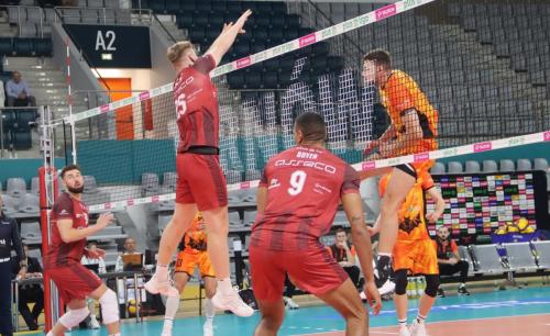 img-7273-edytowano-copy Kolejne siatkarskie emocje w Arenie Jaskółka Tarnów