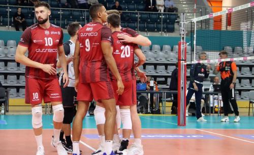 img-7286-edytowano-copy Kolejne siatkarskie emocje w Arenie Jaskółka Tarnów