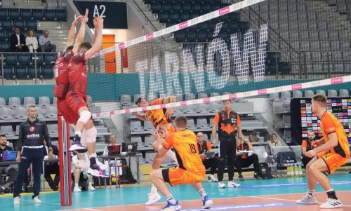 img-7304-edytowano-copy Kolejne siatkarskie emocje w Arenie Jaskółka Tarnów