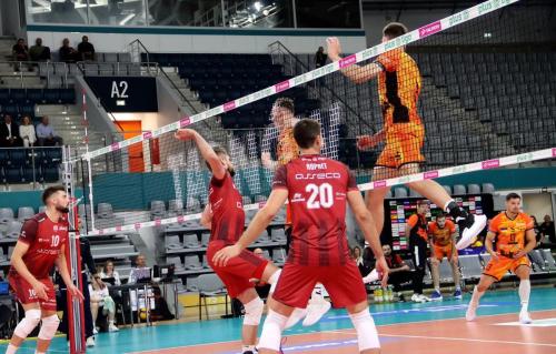 img-7314-edytowano-copy Kolejne siatkarskie emocje w Arenie Jaskółka Tarnów