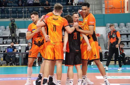img-7331-edytowano-copy Kolejne siatkarskie emocje w Arenie Jaskółka Tarnów