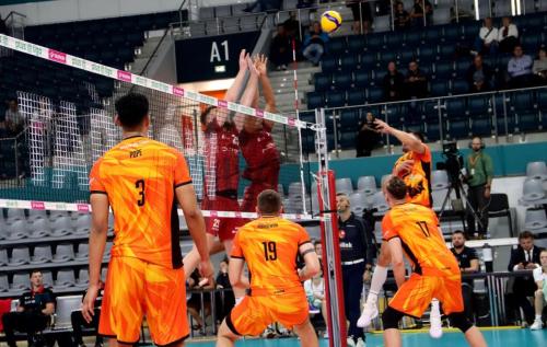 img-7348-edytowano-copy Kolejne siatkarskie emocje w Arenie Jaskółka Tarnów