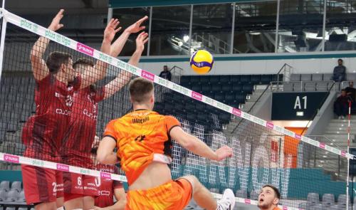 img-7390-edytowano-copy Kolejne siatkarskie emocje w Arenie Jaskółka Tarnów