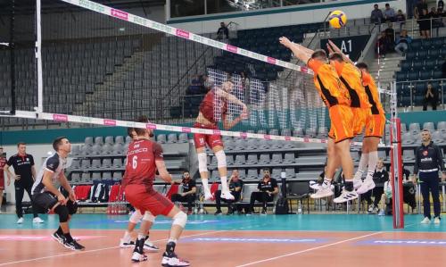 img-7415-edytowano-copy Kolejne siatkarskie emocje w Arenie Jaskółka Tarnów