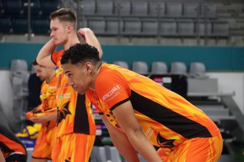 img-7464-edytowano-copy Kolejne siatkarskie emocje w Arenie Jaskółka Tarnów