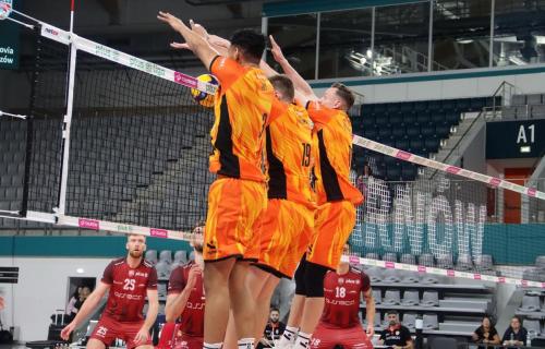 img-7470-edytowano-copy Kolejne siatkarskie emocje w Arenie Jaskółka Tarnów