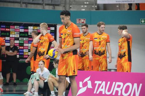 img-7477-edytowano-copy Kolejne siatkarskie emocje w Arenie Jaskółka Tarnów