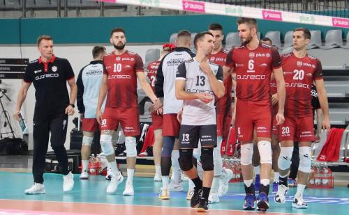 img-7488-edytowano-copy Kolejne siatkarskie emocje w Arenie Jaskółka Tarnów