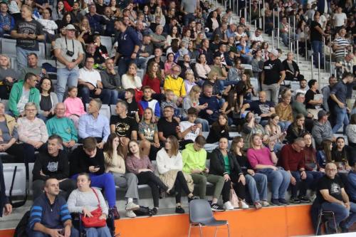 img-7508-copy Kolejne siatkarskie emocje w Arenie Jaskółka Tarnów