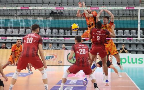 img-7562-edytowano-copy Kolejne siatkarskie emocje w Arenie Jaskółka Tarnów